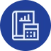 Bookkeeping and Record Keeping
