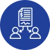 Client Contract Billing