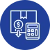 Cost of Goods Sold (COGS) Management