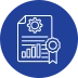Grant Compliance and Reporting