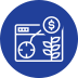 Crop and Livestock Revenue Tracking