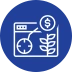 Crop and Livestock Revenue Tracking