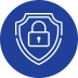 Security