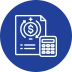 Expense Management