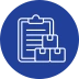 Inventory Management