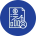 Investor Reporting and Relations