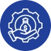 Tenant Deposit Management