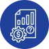 Project Profitability Analysis