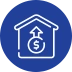 Rental Income and Expenses