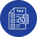 Tax Planning and Compliance
