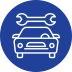 Vehicle Maintenance and Depreciation