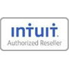 Intuit Authorized Reseller