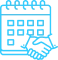 Monthly, catch-up, and cleanup bookkeeping services available