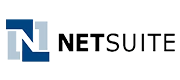 NetSuite