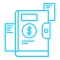 Advanced Bookkeeping