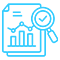 Board-Ready Financials
