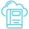 Online, remote bookkeeping