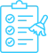 SOC-compliant systems for security and privacy