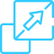 Scalable & Cost-Effective