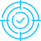 Scalable & Cost-Effective