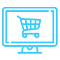 Reconcile Amazon and Shopify payouts