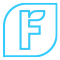 Experts in FreshBooks and small business finances