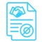 Free first month – no contracts