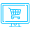 Retail & Ecommerce Sellers