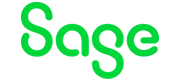 Sage