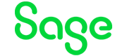 sage