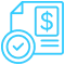 Tax-Ready Financials