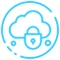 Secure Cloud-Based Workflow
