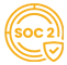 SOC 2 Compliant Hosting