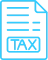 Categorize expenses for tax deductions