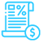 Compliance-Ready Reports
