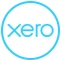 Xero Certified Partner