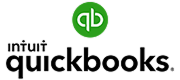 QuickBooks