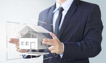 Real Estate Business Image