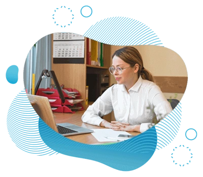 New! Get Your Bookkeeping And Taxes Done In One Place