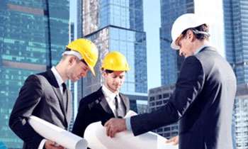 Construction Companies