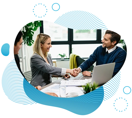 consultants-banner