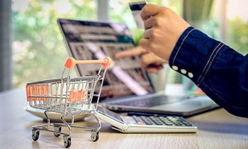 E-commerce Businesses