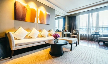 Interior Designers