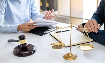 Law Offices