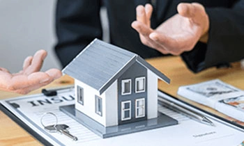 Property Management Companies