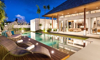 Hotels, Motels, Resorts