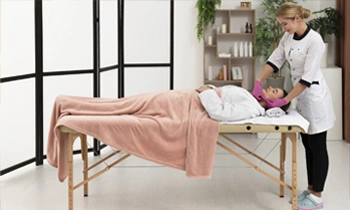 SPA Businesses