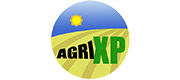AgriXP