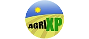 AgriXP