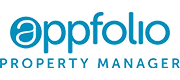 AppFolio
